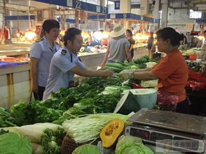 臺(tái)山水產(chǎn)品零售現(xiàn)狀與發(fā)展前景